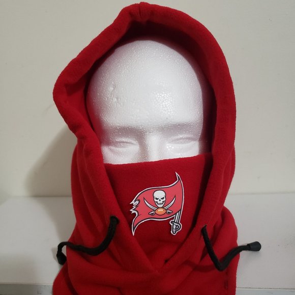 Other - Tampa Bay Red